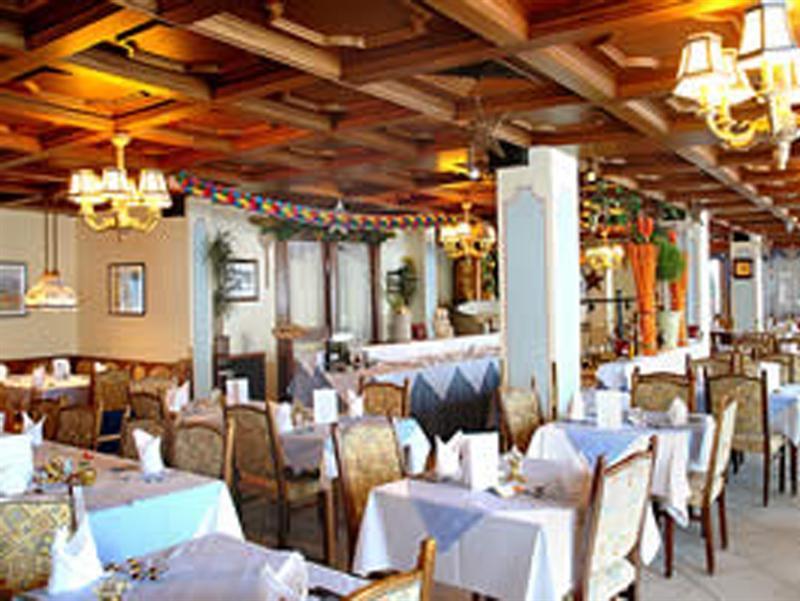 Hotel Sonnalp Saalbach-Hinterglemm Exterior foto